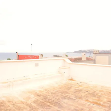 Sweet Days - Centro Storico *