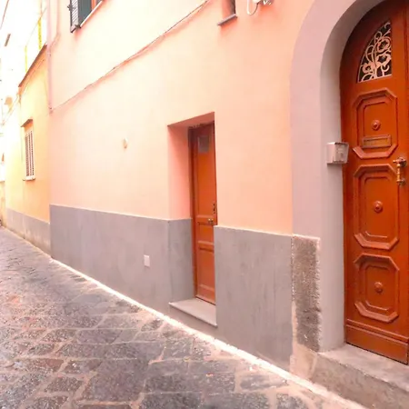 Sweet Days - Centro Storico *
