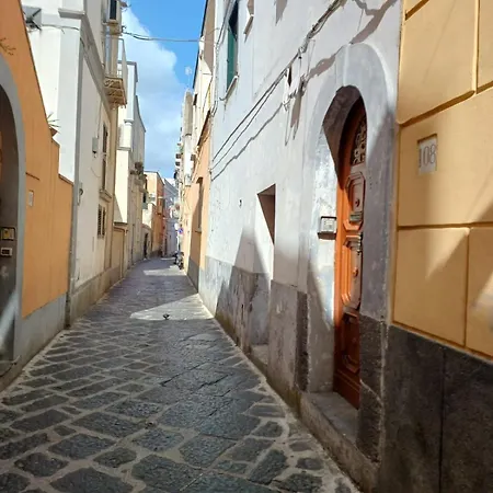 Апартаменты Sweet Days - Centro Storico