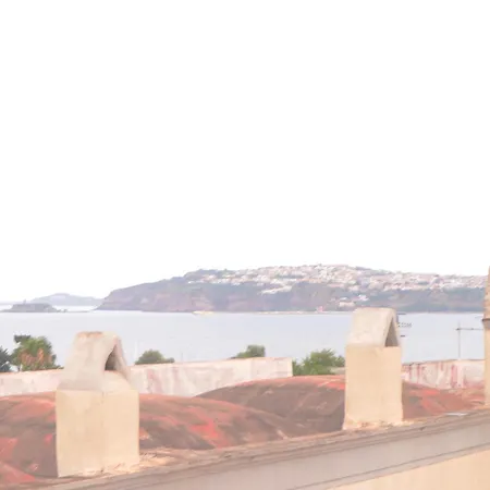 Sweet Days - Centro Storico * Procida