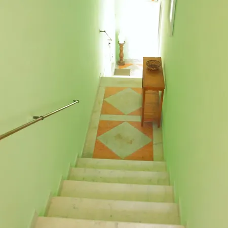 Appartement Sweet Days - Centro Storico *