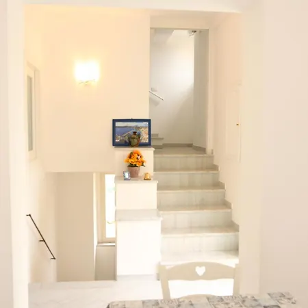 Sweet Days - Centro Storico * Procida