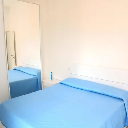 Sweet Days - Centro Storico Apartmán