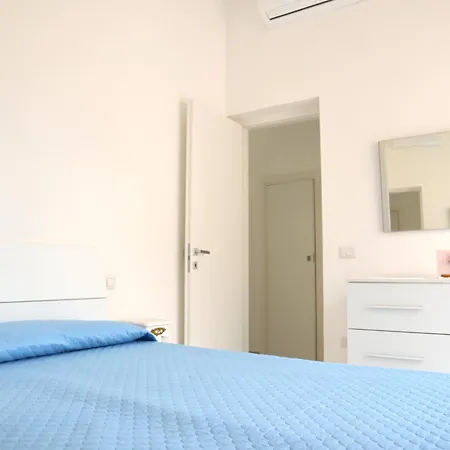 Sweet Days - Centro Storico Apartmán *