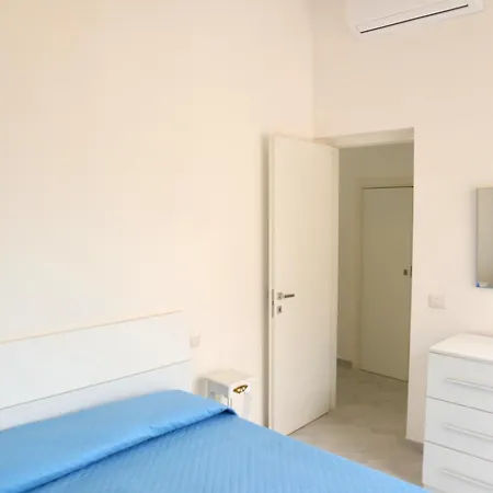 Sweet Days - Centro Storico Apartmán *