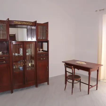 Appartement Sweet Days - Centro Storico *