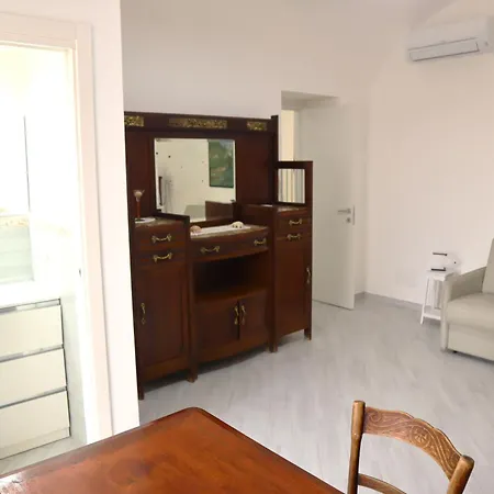 Apartmán Sweet Days - Centro Storico *