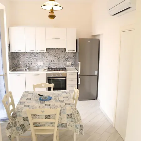 Appartement Sweet Days - Centro Storico