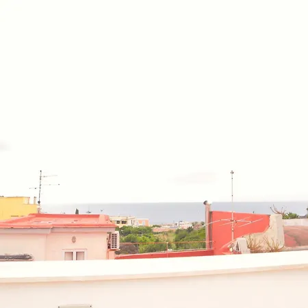 Daire Sweet Days - Centro Storico