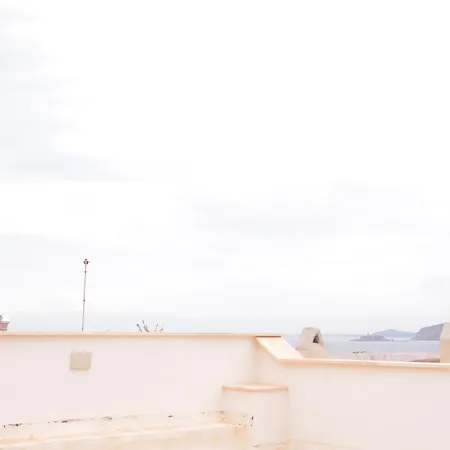 Sweet Days - Centro Storico *